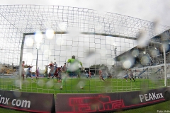 SVD-SSV-2020-21-029a