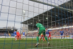 SVD-SVS-2019-20-016a