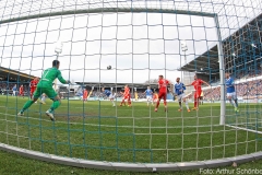 SVD-SVS-2019-20-022a