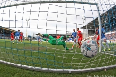 SVD-SVS-2019-20-022b