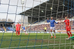 SVD-SVS-2019-20-022c