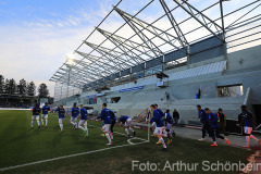 SVD-SVS-2021-22-gerauer-0001