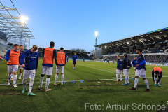 SVD-SVS-2021-22-gerauer-0003