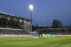 SVD-SVS-2021-22-gerauer-0003a