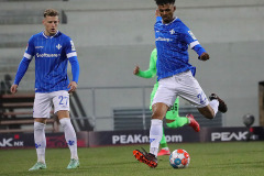 SVD-SVS-2021-22-gerauer-0004