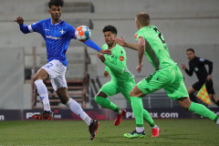 SVD-SVS-2021-22-gerauer-0005