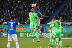 SVD-SVS-2021-22-gerauer-0006