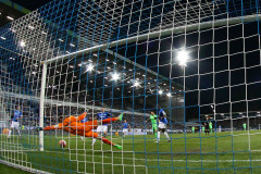 SVD-SVS-2021-22-gerauer-0006a