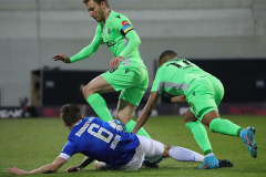 SVD-SVS-2021-22-gerauer-0007