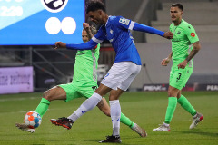 SVD-SVS-2021-22-gerauer-0008