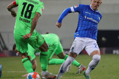 SVD-SVS-2021-22-gerauer-0009