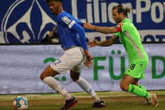 SVD-SVS-2021-22-gerauer-0010