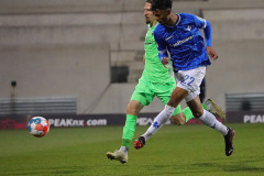 SVD-SVS-2021-22-gerauer-0011