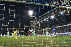 SVD-SVS-2021-22-gerauer-0011a