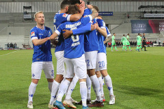 SVD-SVS-2021-22-gerauer-0011b