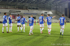 SVD-SVS-2021-22-gerauer-0011c