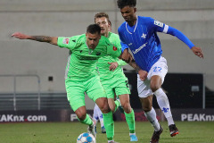 SVD-SVS-2021-22-gerauer-0012