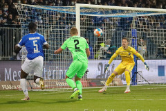 SVD-SVS-2021-22-gerauer-0013