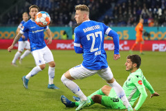 SVD-SVS-2021-22-gerauer-0014