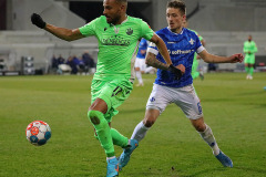 SVD-SVS-2021-22-gerauer-0015