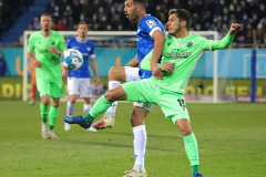 SVD-SVS-2021-22-gerauer-0016