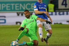 SVD-SVS-2021-22-gerauer-0017