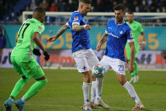 SVD-SVS-2021-22-gerauer-0018