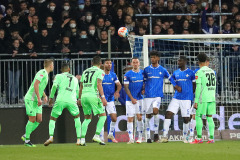 SVD-SVS-2021-22-gerauer-0019