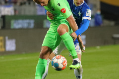 SVD-SVS-2021-22-gerauer-0020