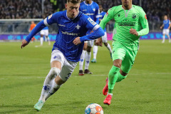 SVD-SVS-2021-22-gerauer-0021