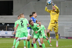 SVD-SVS-2021-22-gerauer-0022