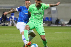 SVD-SVS-2021-22-gerauer-0023