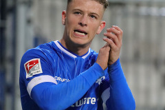 SVD-SVS-2021-22-gerauer-0024