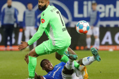 SVD-SVS-2021-22-gerauer-0025