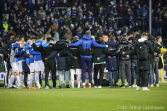 SVD-SVS-2021-22-gerauer-0026