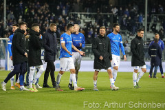 SVD-SVS-2021-22-gerauer-0027