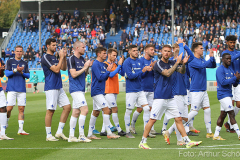 SVD-SVW-2021-22-gerauer-0001a