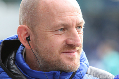 SVD-SVW-2021-22-gerauer-0001b