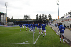 SVD-SVW-2021-22-gerauer-0001j