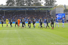 SVD-SVW-2021-22-gerauer-0001k