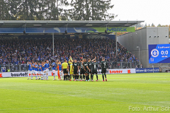 SVD-SVW-2021-22-gerauer-0001l