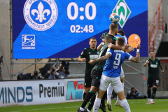 SVD-SVW-2021-22-gerauer-0002