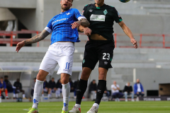 SVD-SVW-2021-22-gerauer-0003