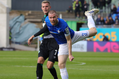 SVD-SVW-2021-22-gerauer-0004