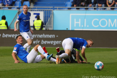 SVD-SVW-2021-22-gerauer-0005