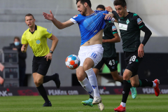 SVD-SVW-2021-22-gerauer-0006