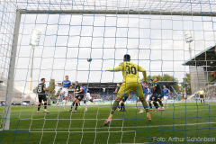 SVD-SVW-2021-22-gerauer-0006a