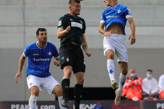 SVD-SVW-2021-22-gerauer-0007