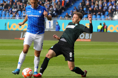 SVD-SVW-2021-22-gerauer-0008