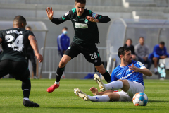 SVD-SVW-2021-22-gerauer-0009